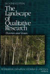 0710landscape