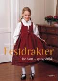 0710festdrakter