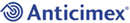 Anticimex AS - logo