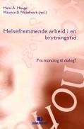 0711helse