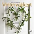0711vintervakkert