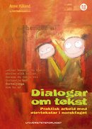 0712dialogar