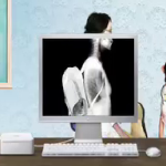 Video HiST