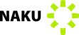 NAKU