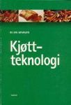 mat - 7 - kjotteknologi (102 x 150)
