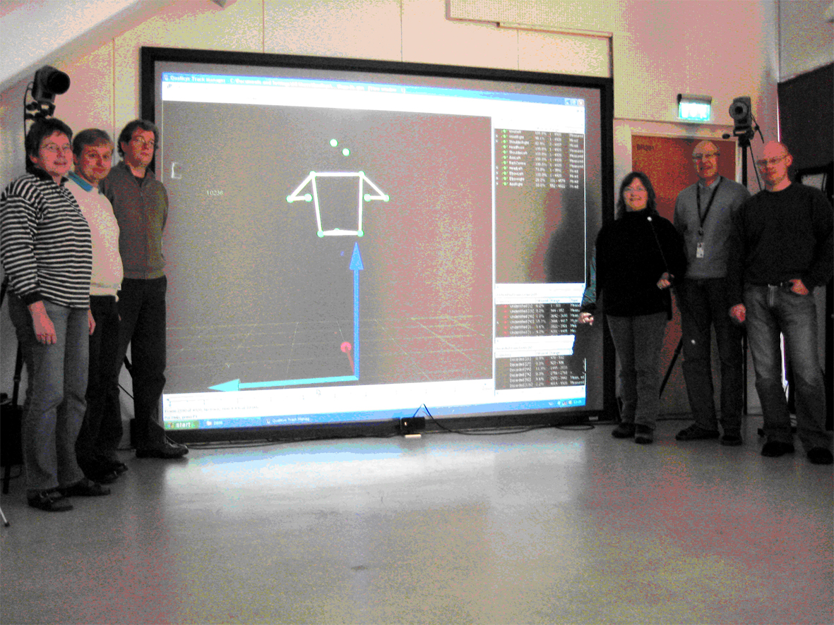 VIS-lab.jpg