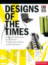 0801design