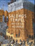 0802salomos
