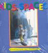 0802kids