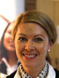 Ellen Marie Nyhus