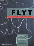 0803flyt