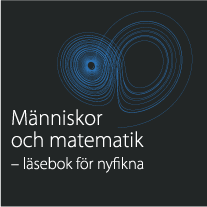0803man