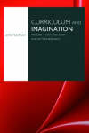 0804curriculum