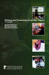 Writing and presenting scientific papers