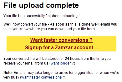 zamzar9