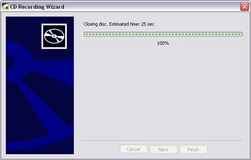 iso-recorder17