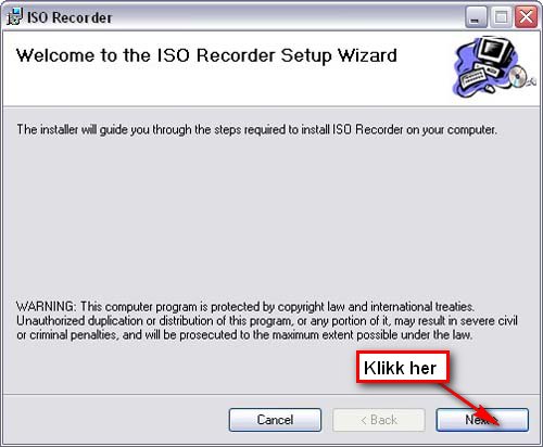 iso-recorder6