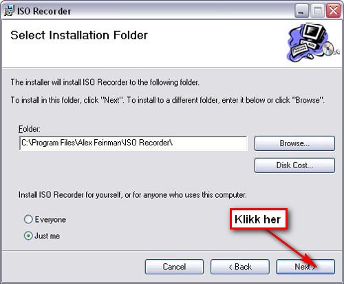 iso-recorder7