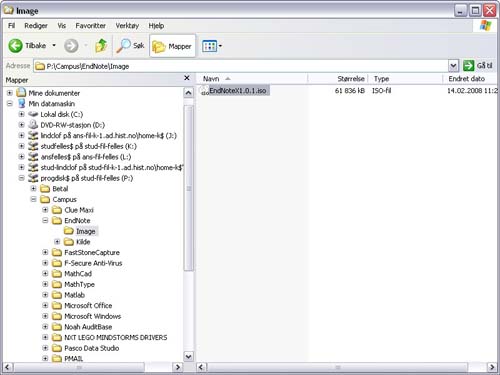 iso-recorder12