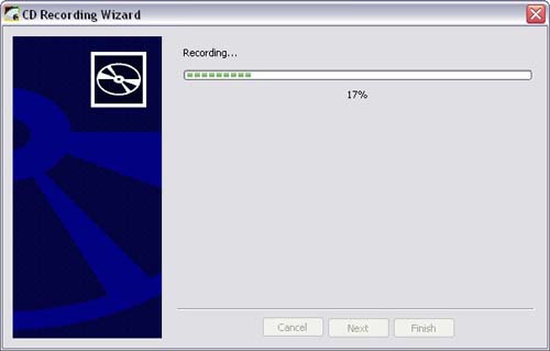 iso-recorder16