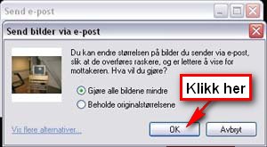 sende_bilder2