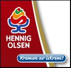 Hennig-Olsen Is