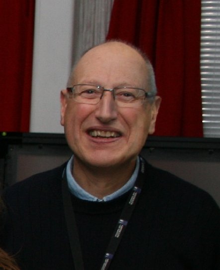 Jan Nilsen