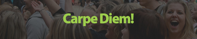 Engelsk-Toppbanner