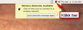 eduroam_ubuntu_1
