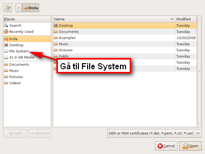 eduroam_ubuntu_6