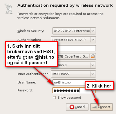 eduroam_ubuntu_9