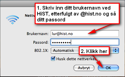 eduroam_mac_3
