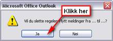 image049 - Copyright: brukersenter@hist.no