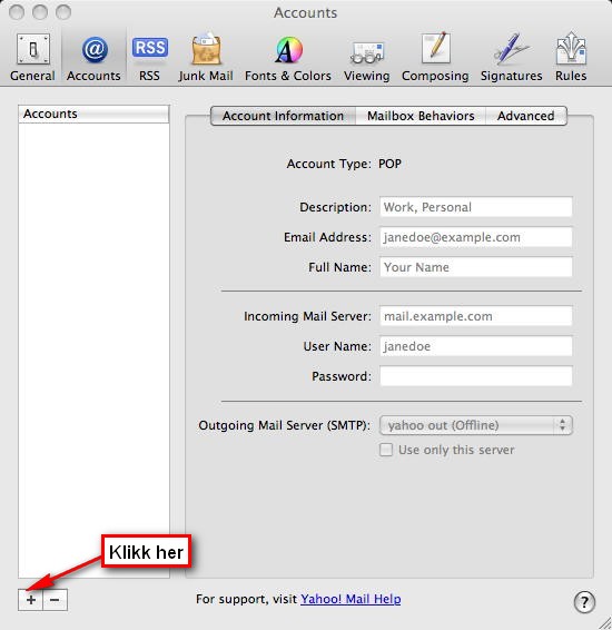exchange_mac_1