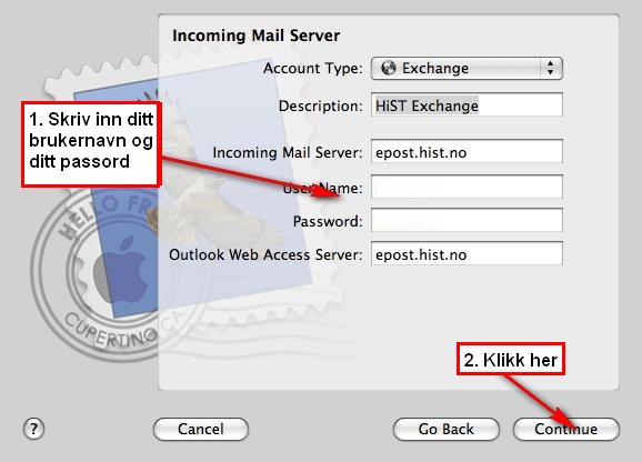 exchange_mac_3b