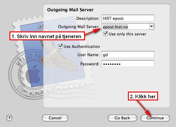 exchange_mac_4