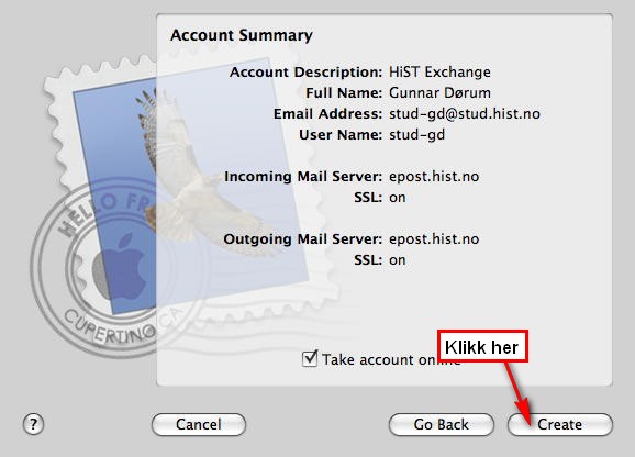 exchange_mac_5