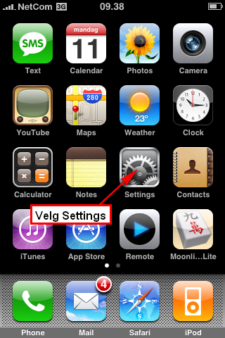 Eduroam-iphone-1
