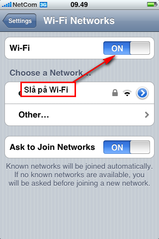 Eduroam-iphone-3