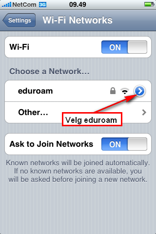 Eduroam-iphone-4