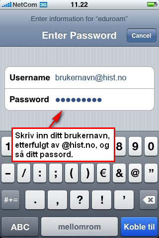 Eduroam-iphone-5