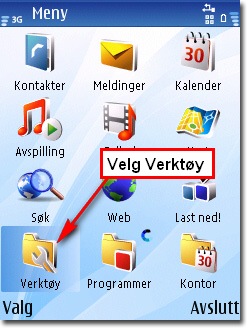 02_Hovedmeny