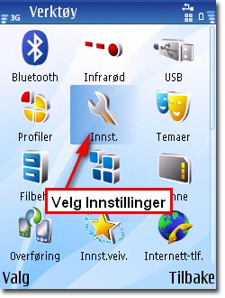 03_Verktoy