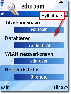 07_Nytt_tilgangspunkt_uio_side_1