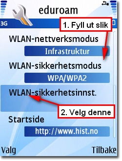 08_Nytt_tilgangspunkt_uio_side_2