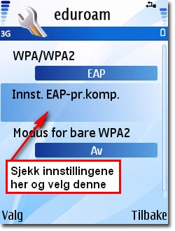 09_wlan_sikkerhetsinnstillinger