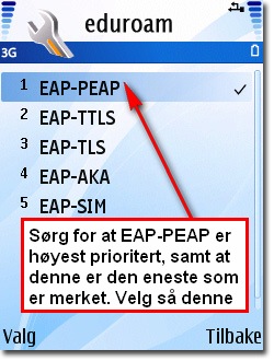 10_wlan_sikkerhetsprotokollvalg