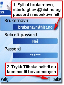 14_wlan_sikkerhet_TAB_2_EAP-MSCHAPv2_innstillinger