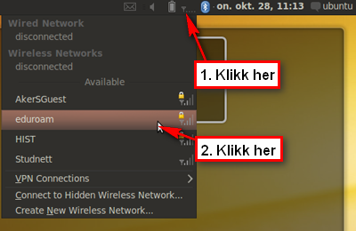 u-n-2