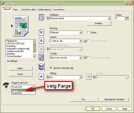 farge2